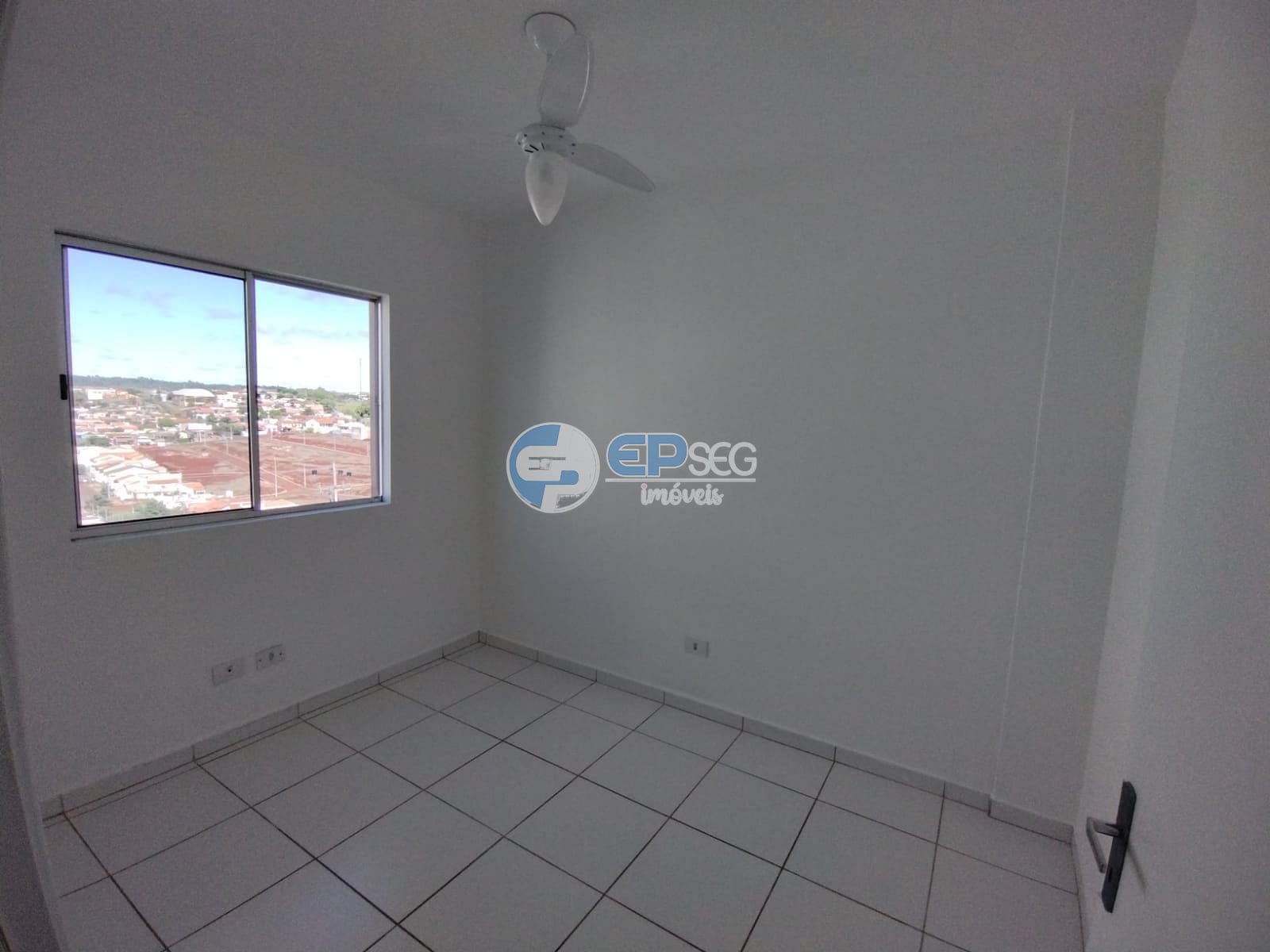 Apartamento, 2 quartos, 44 m² - Foto 9