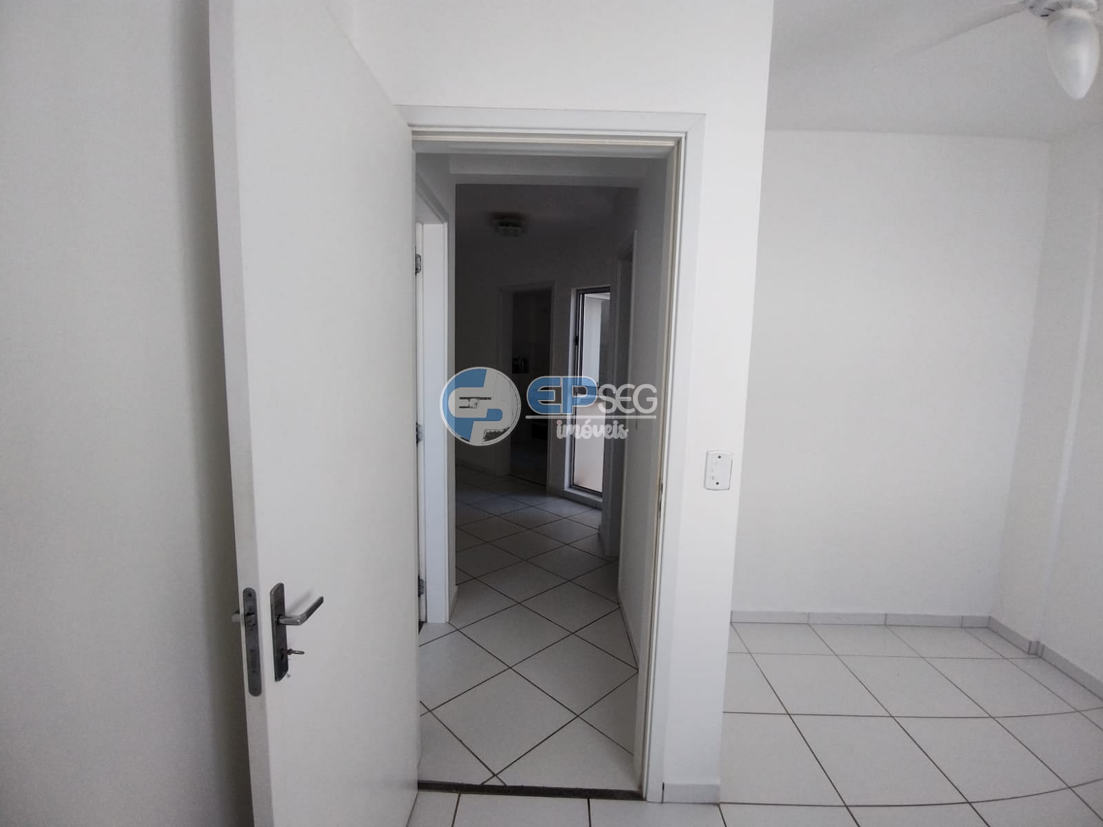 Apartamento, 2 quartos, 44 m² - Foto 13
