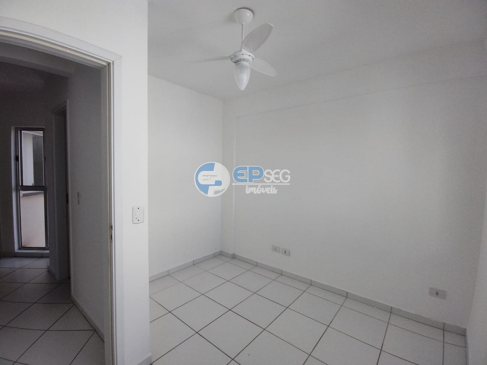 Apartamento, 2 quartos, 44 m² - Foto 11