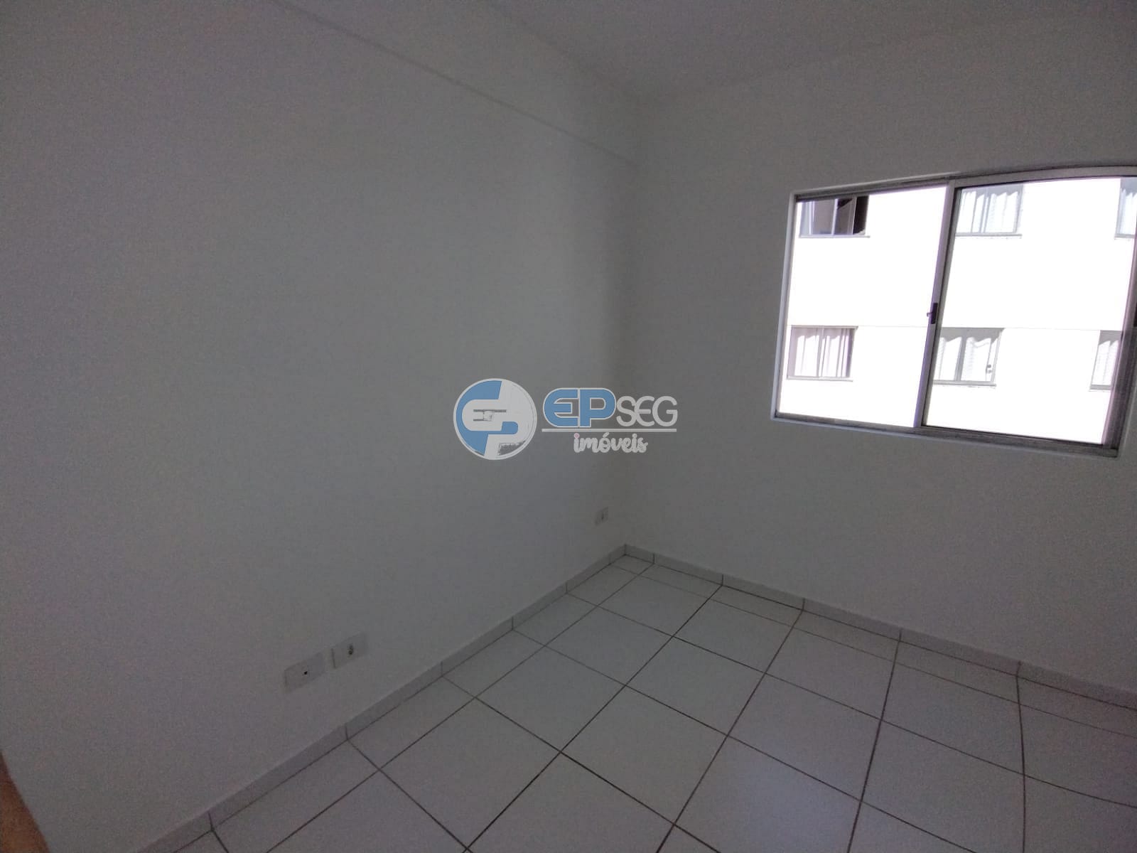 Apartamento, 2 quartos, 44 m² - Foto 12