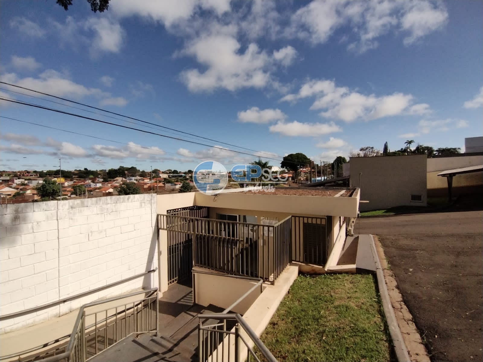 Apartamento, 2 quartos, 44 m² - Foto 15