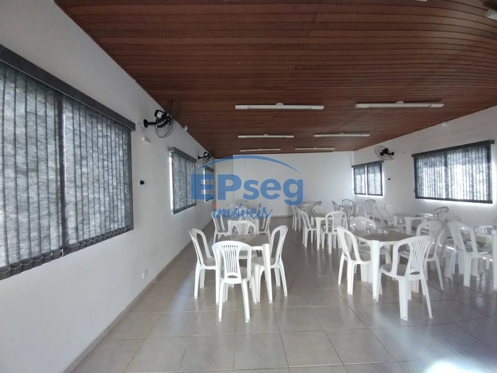 Apartamento, 2 quartos, 44 m² - Foto 17