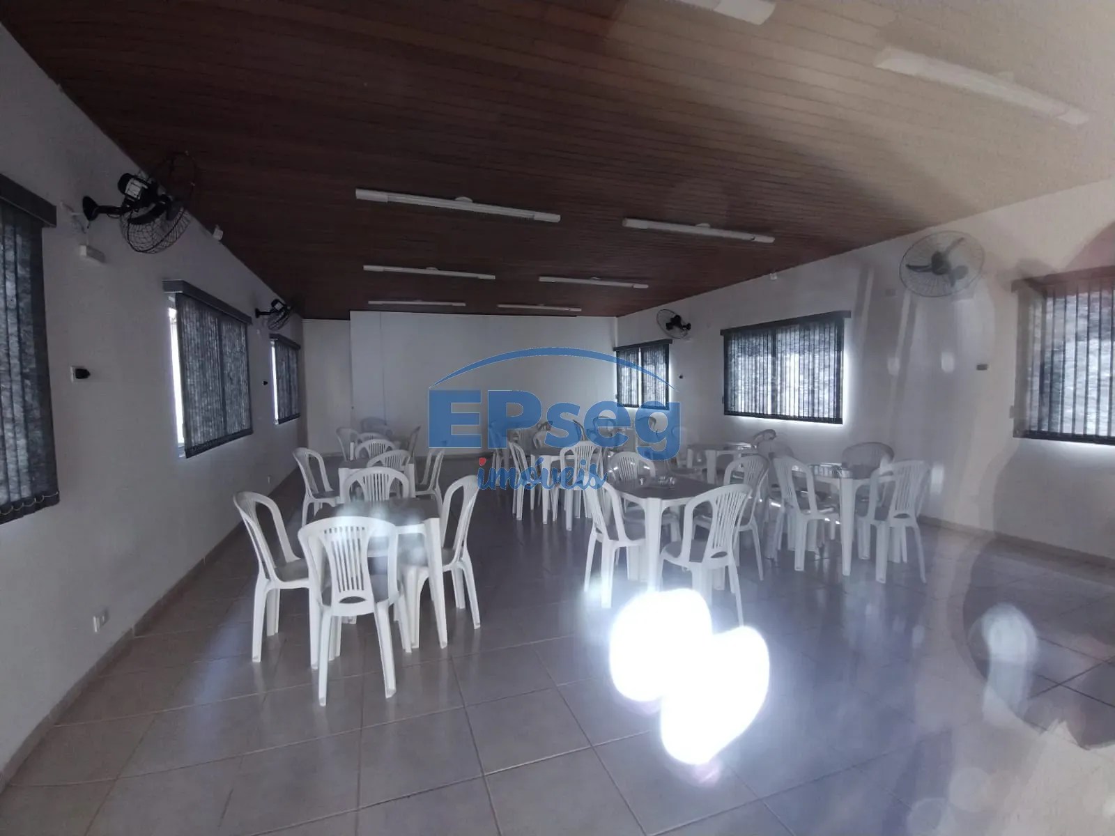 Apartamento, 2 quartos, 44 m² - Foto 23
