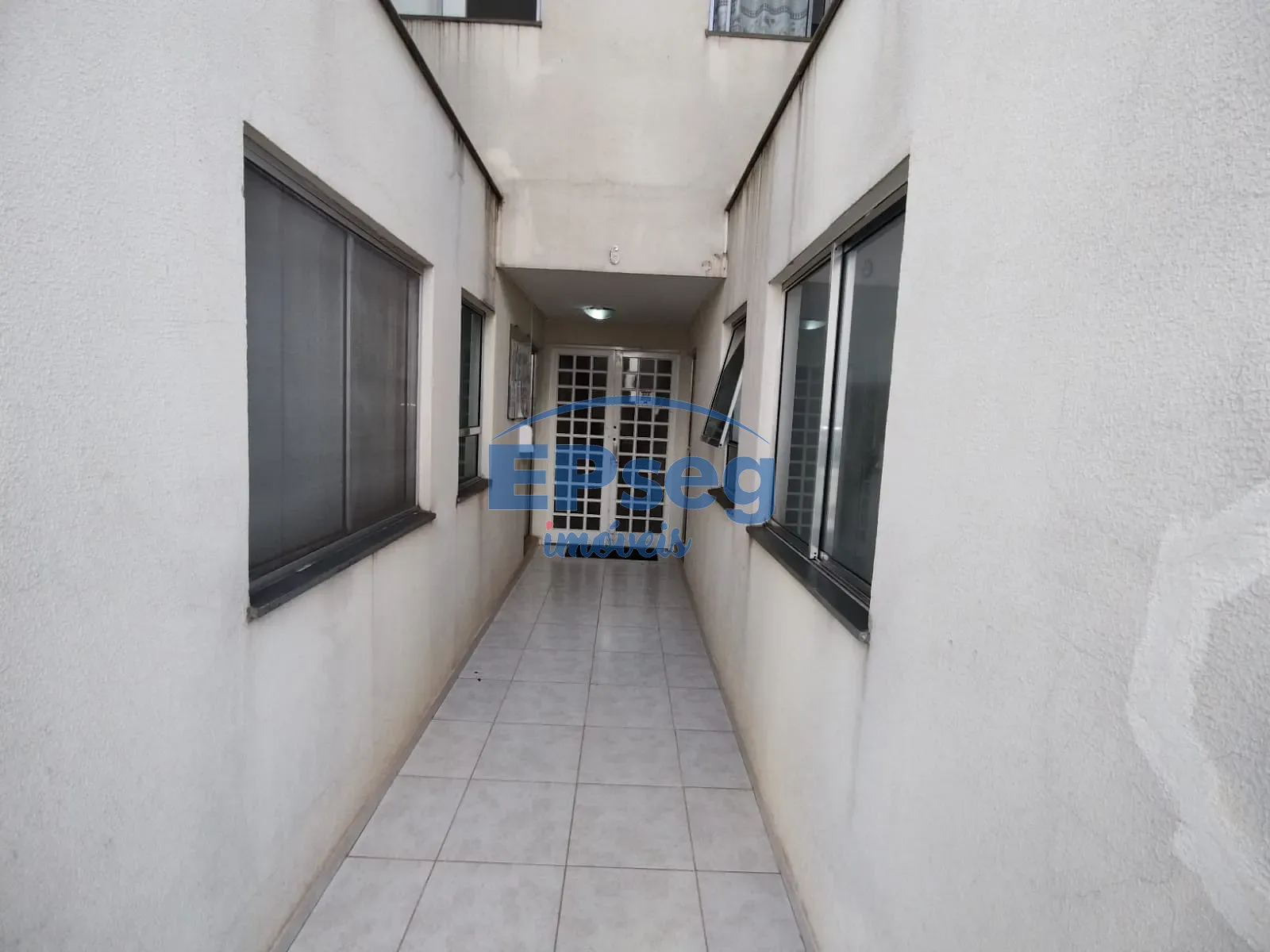 Apartamento, 2 quartos, 44 m² - Foto 25