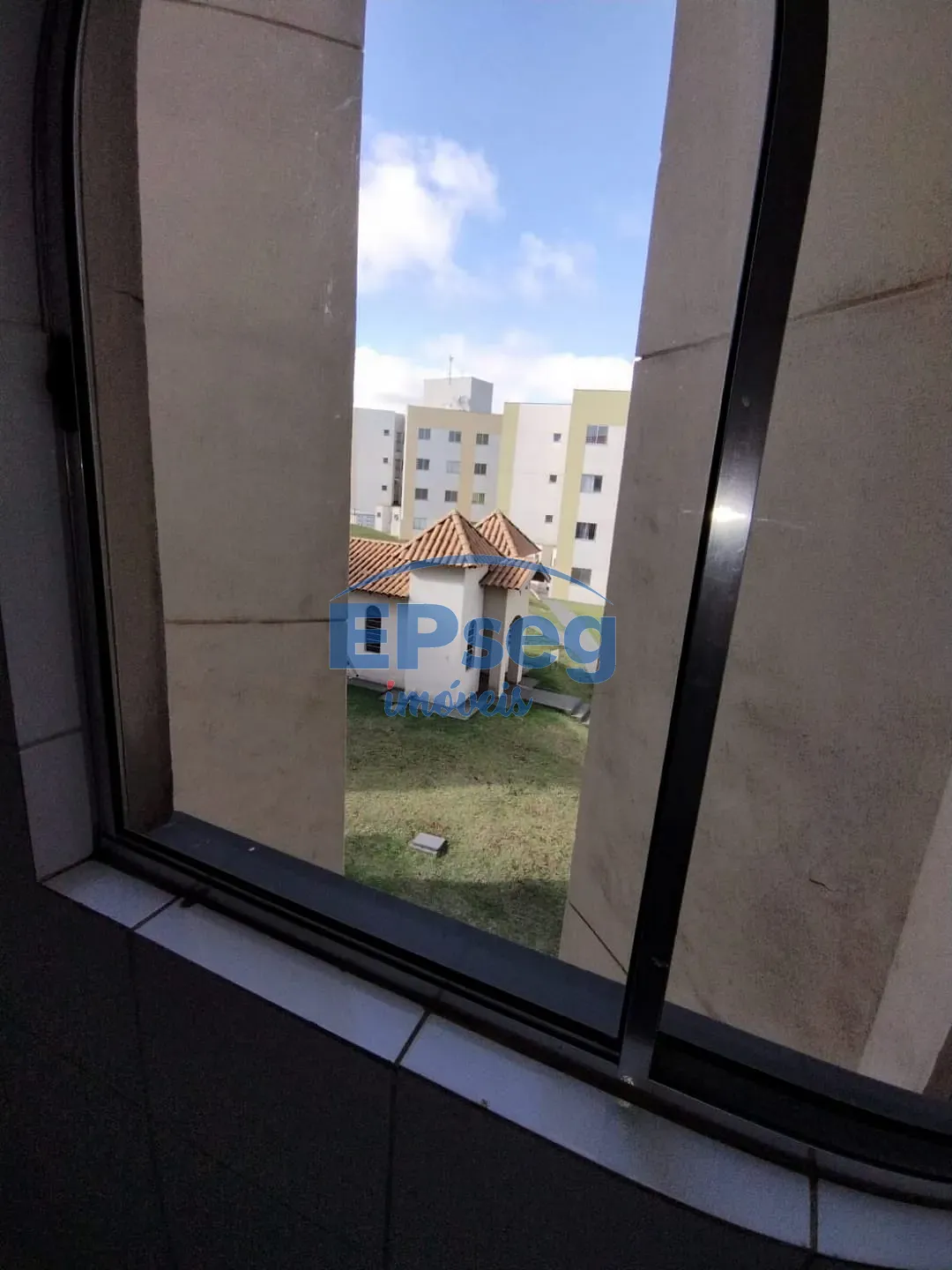 Apartamento, 2 quartos, 44 m² - Foto 4