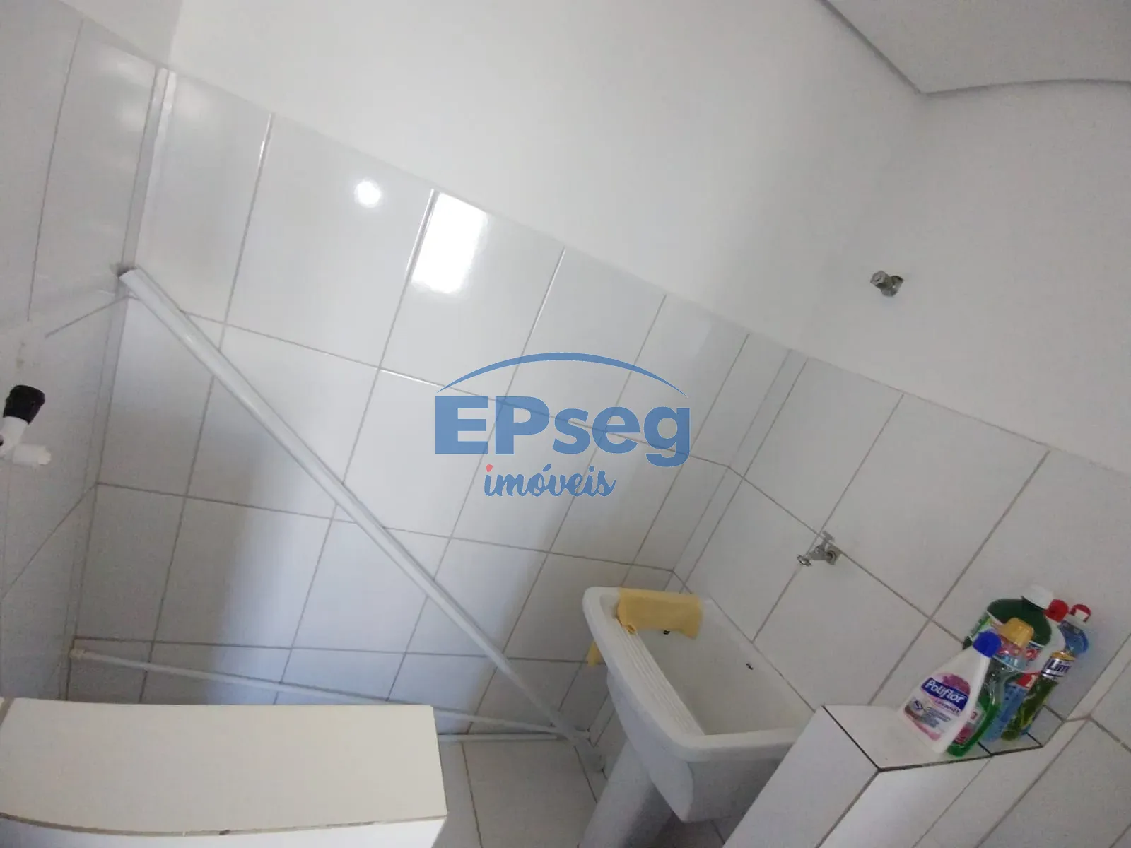 Apartamento, 2 quartos, 44 m² - Foto 10
