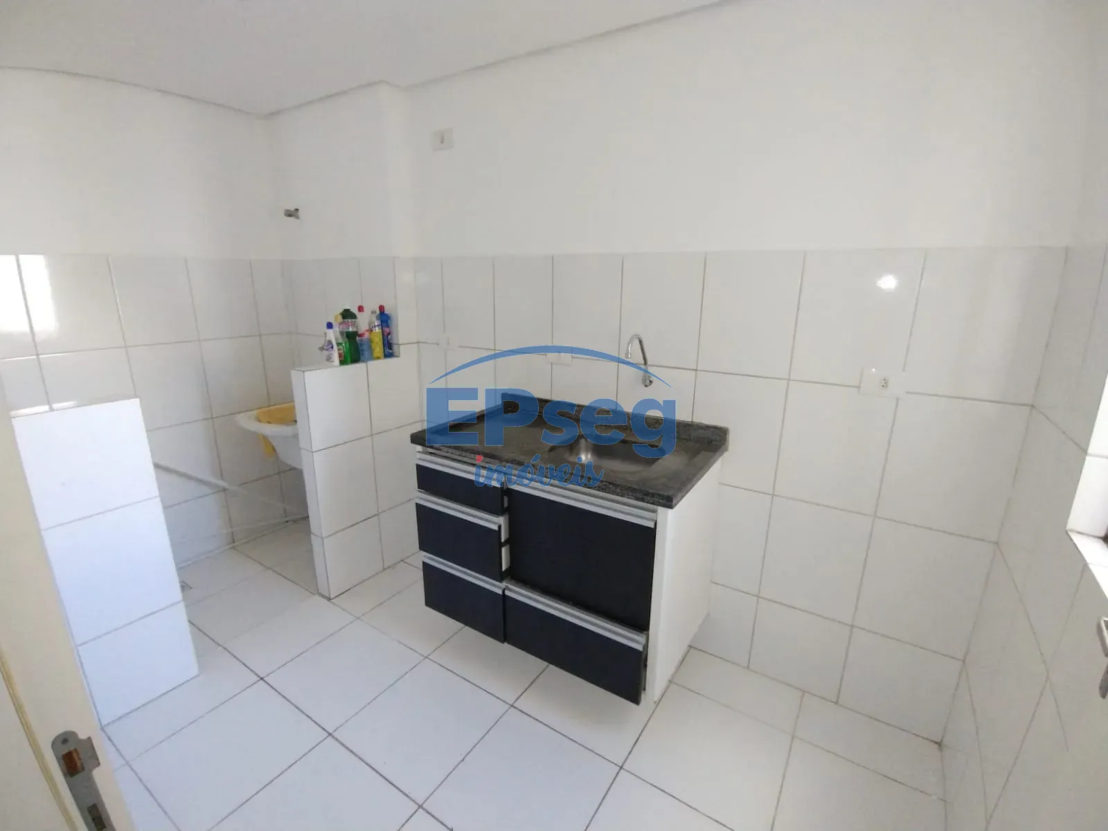 Apartamento, 2 quartos, 44 m² - Foto 5