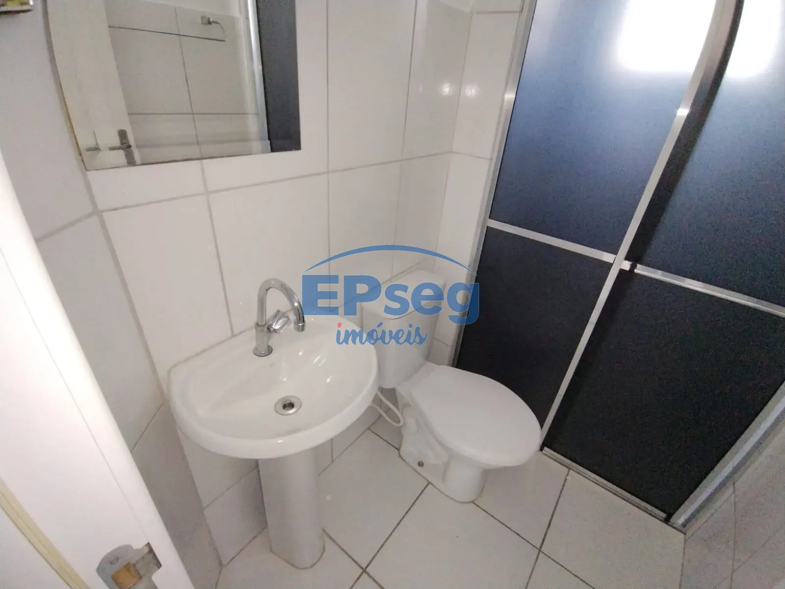 Apartamento, 2 quartos, 44 m² - Foto 6