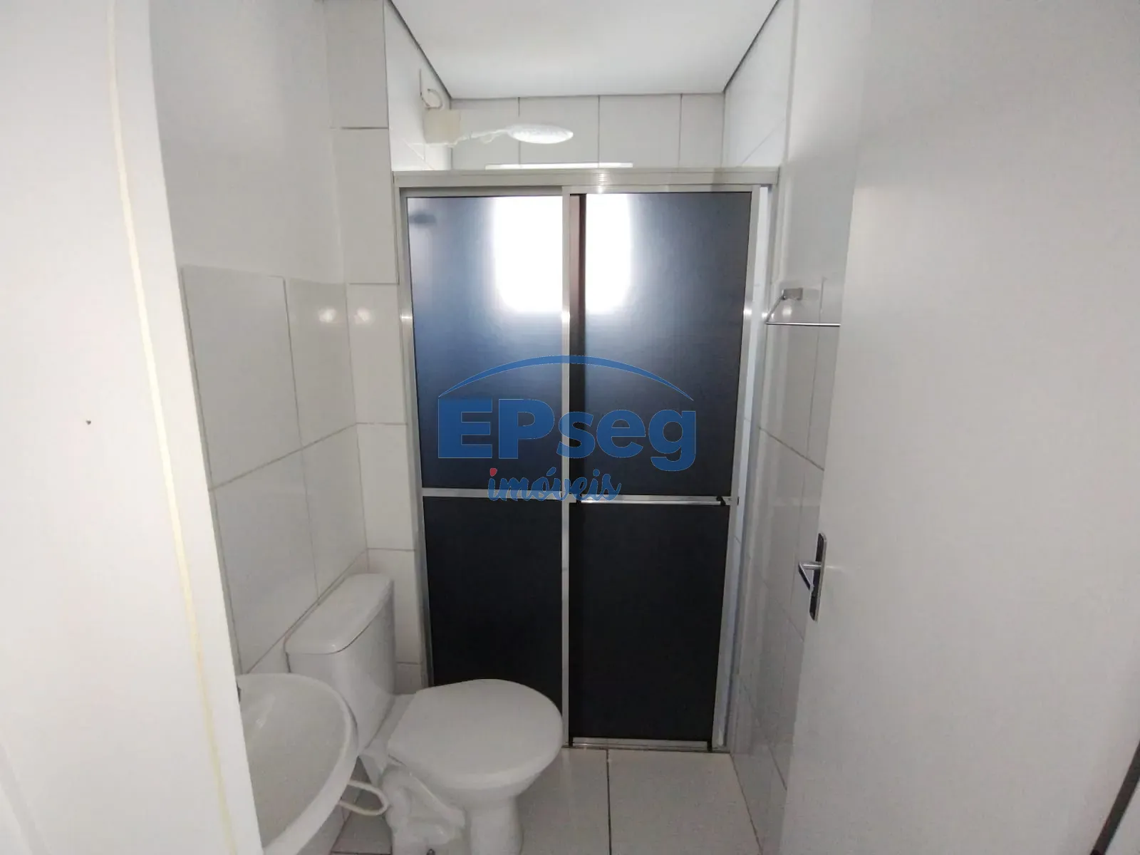 Apartamento, 2 quartos, 44 m² - Foto 7
