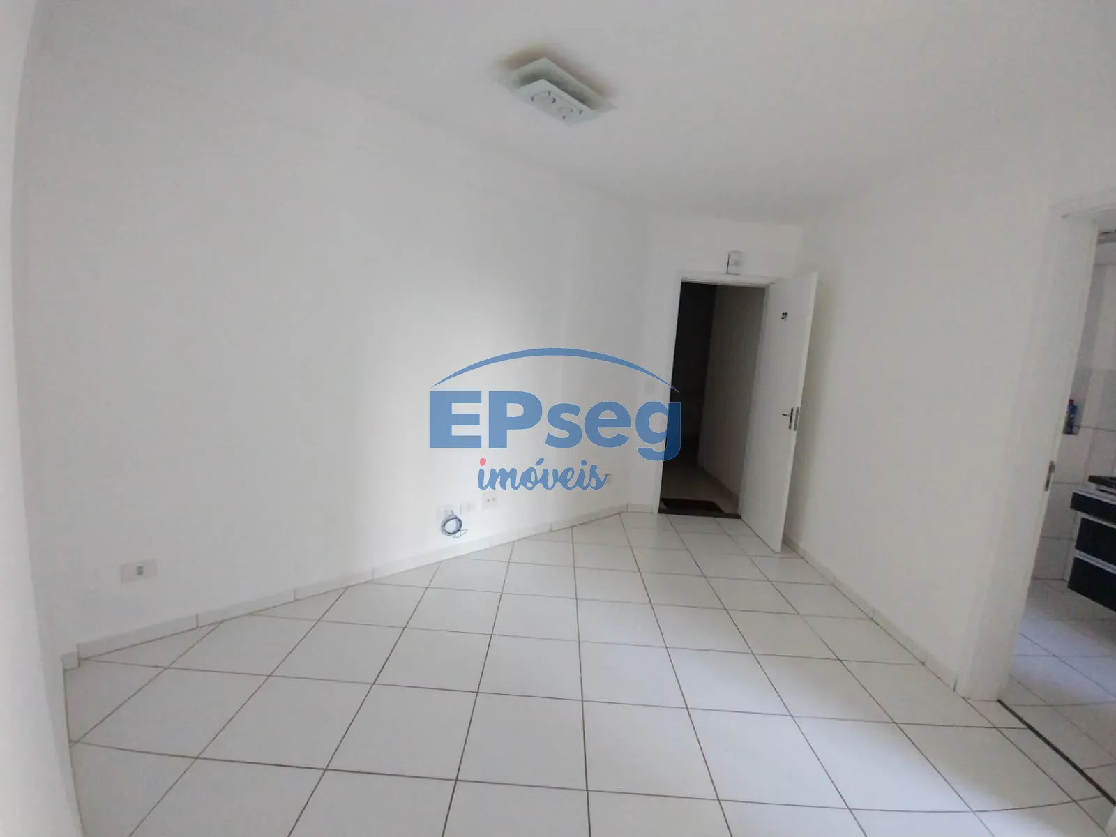 Apartamento, 2 quartos, 44 m² - Foto 8