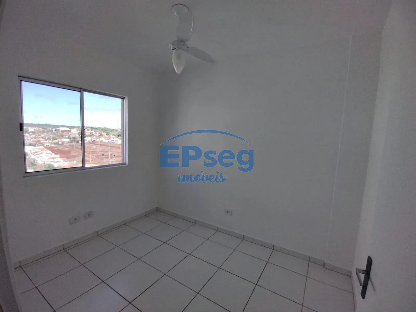 Apartamento, 2 quartos, 44 m² - Foto 9