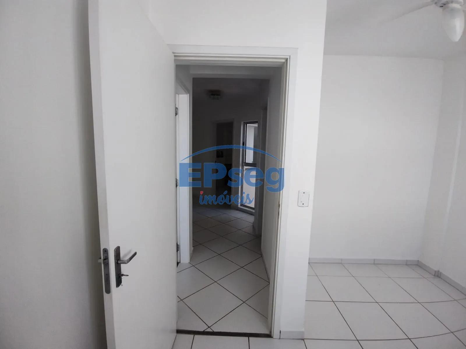 Apartamento, 2 quartos, 44 m² - Foto 13