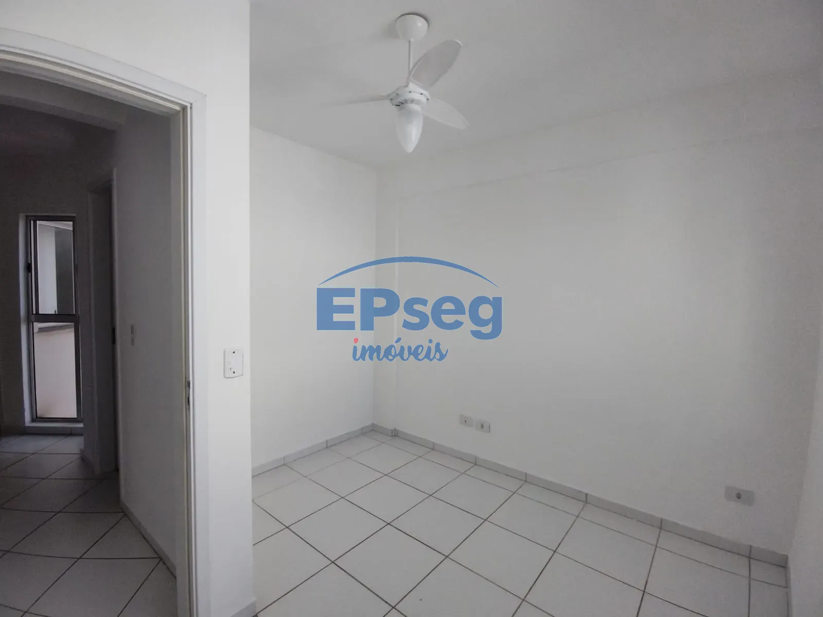 Apartamento, 2 quartos, 44 m² - Foto 11