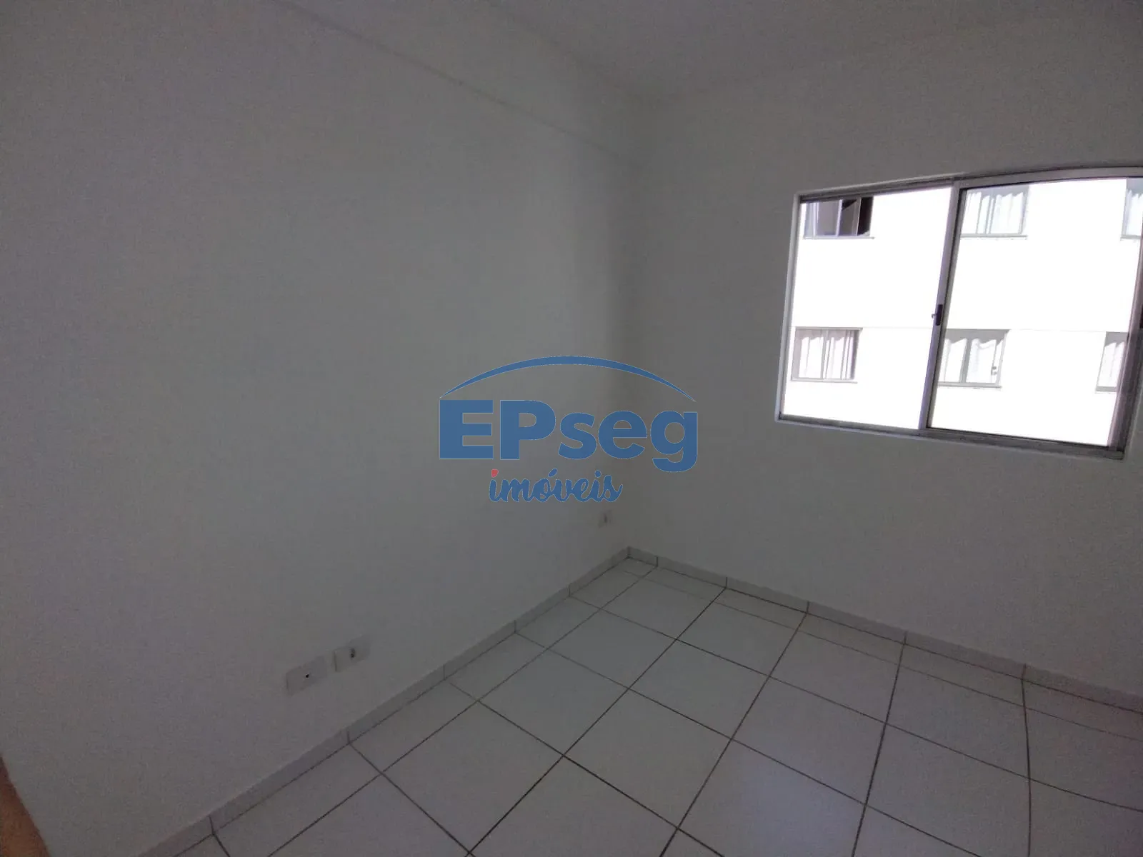 Apartamento, 2 quartos, 44 m² - Foto 12