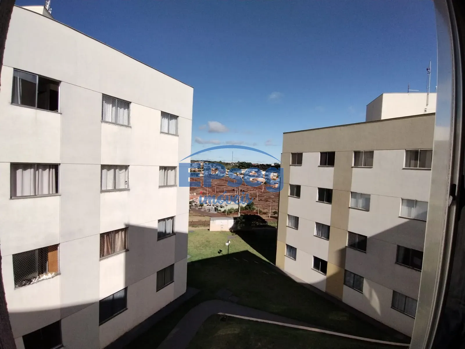 Apartamento, 2 quartos, 44 m² - Foto 14