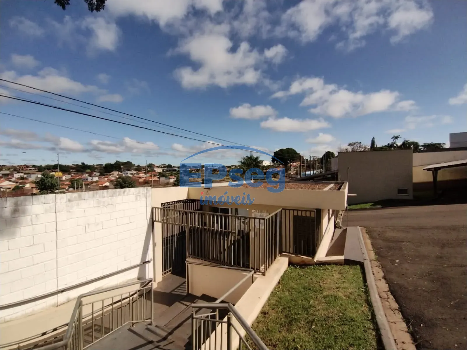 Apartamento, 2 quartos, 44 m² - Foto 15