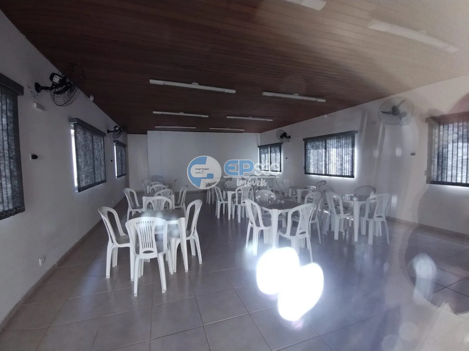 Apartamento, 2 quartos, 44 m² - Foto 23