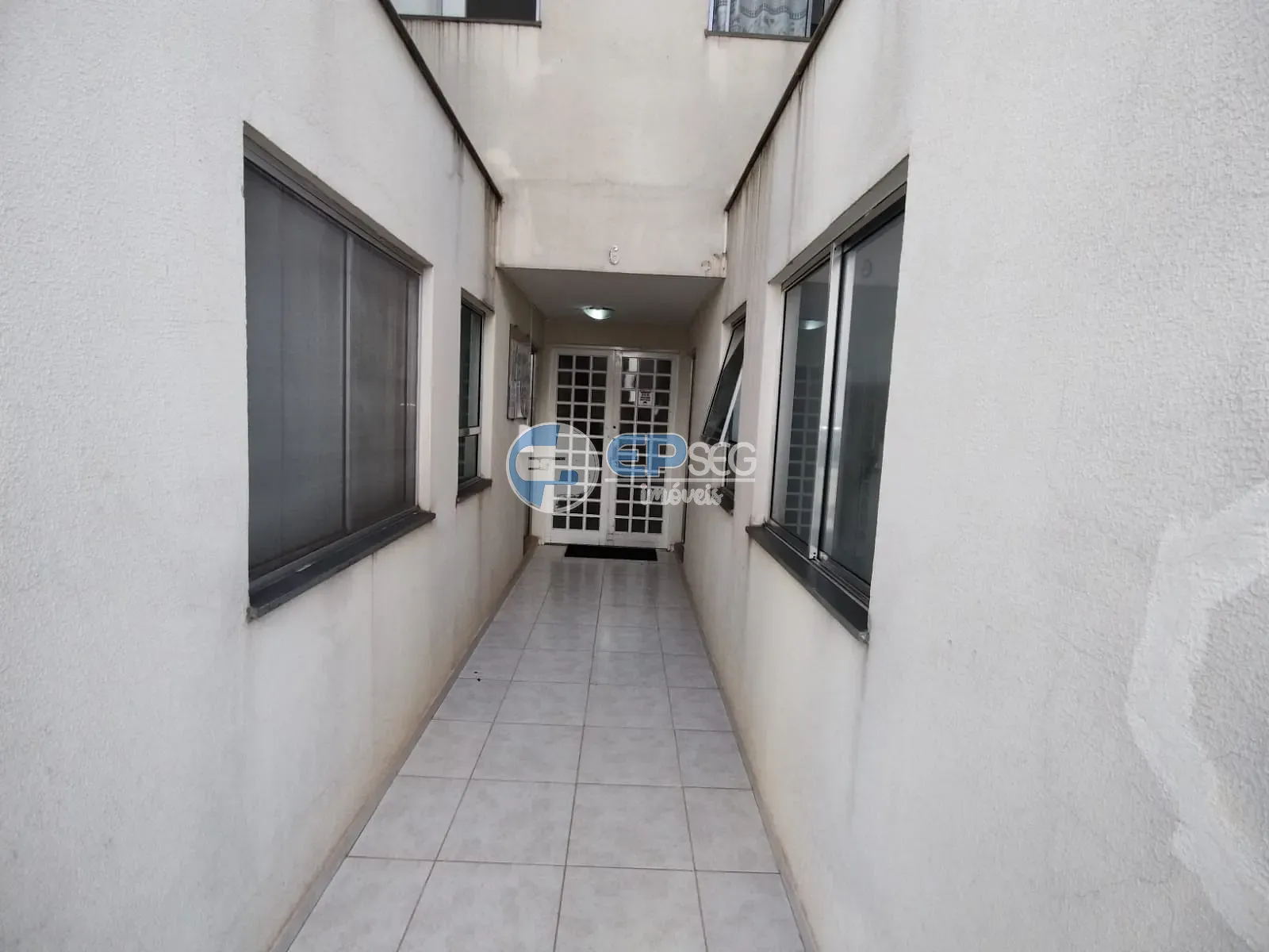 Apartamento, 2 quartos, 44 m² - Foto 25