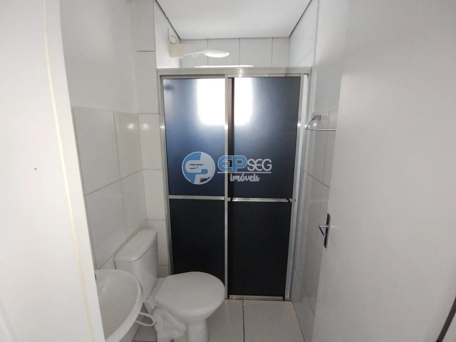 Apartamento, 2 quartos, 44 m² - Foto 7