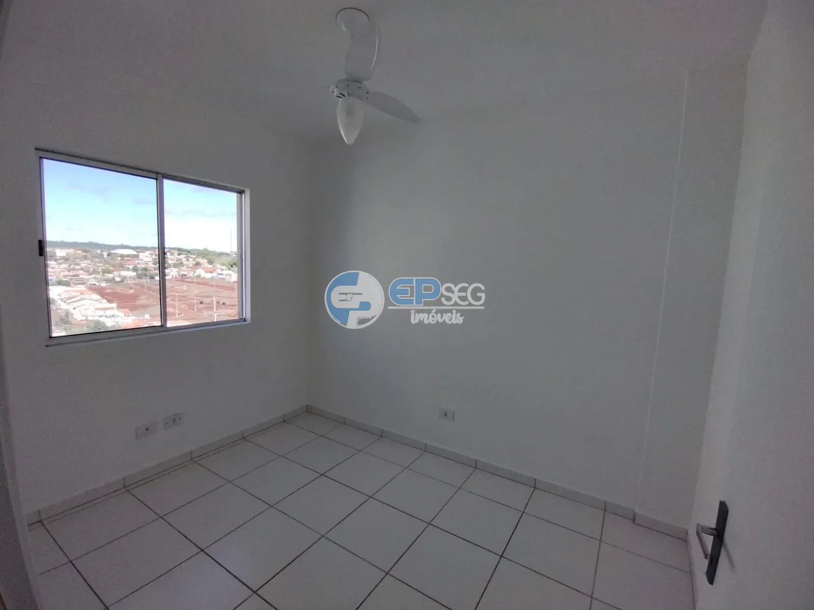 Apartamento, 2 quartos, 44 m² - Foto 9
