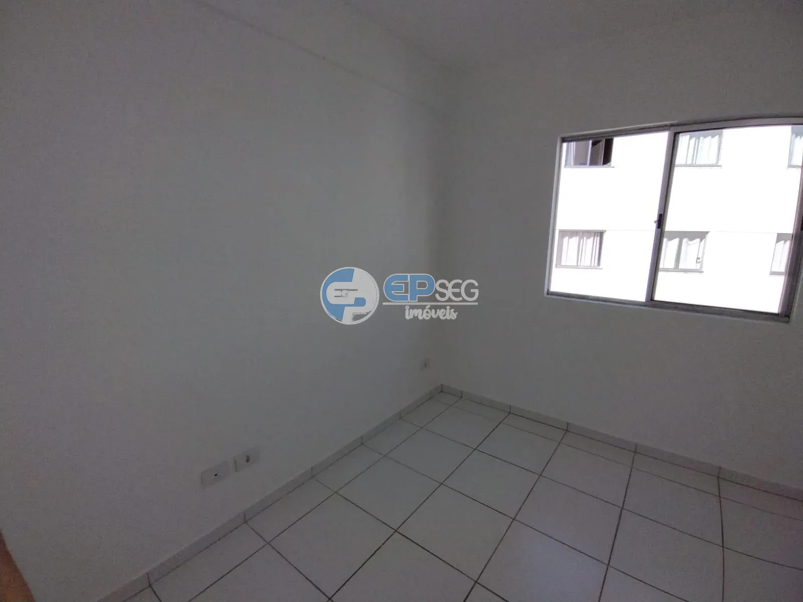 Apartamento, 2 quartos, 44 m² - Foto 12