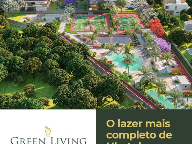 Foto do Apartamento - Apartamento à venda, 105 m² por R$ 1.012.284,00 - Jardim Carolina - Ubatuba/SP | Imobiliaria Espaço Litoral