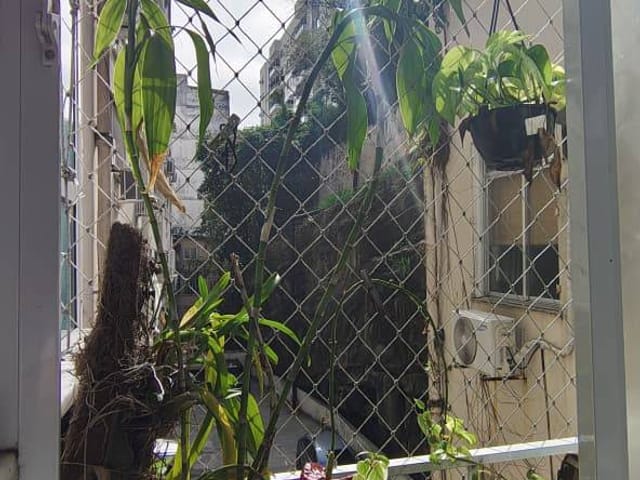 Apartamento 3 quartos e 4 banheiros, à venda, no bairro Botafogo em Rio de Janeiro