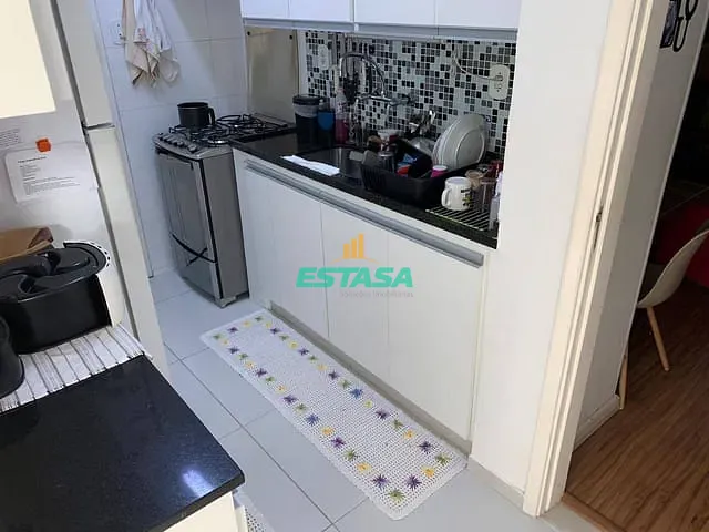 Apartamento 3 quartos e 4 banheiros, à venda, no bairro Botafogo em Rio de Janeiro