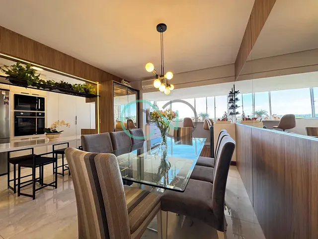 Apartamento 3 quartos e 2 banheiros, à venda, no bairro Centro em Sapiranga