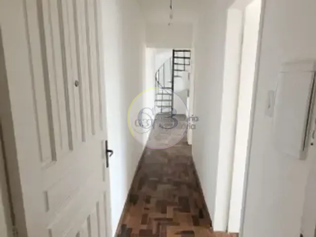 Apartamento 3 quartos e 2 banheiros, à venda, no bairro Centro em Pelotas