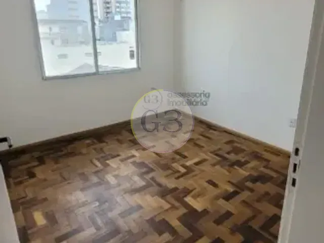 Apartamento 3 quartos e 2 banheiros, à venda, no bairro Centro em Pelotas