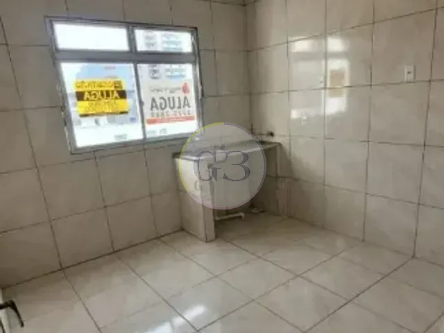 Apartamento 3 quartos e 2 banheiros, à venda, no bairro Centro em Pelotas