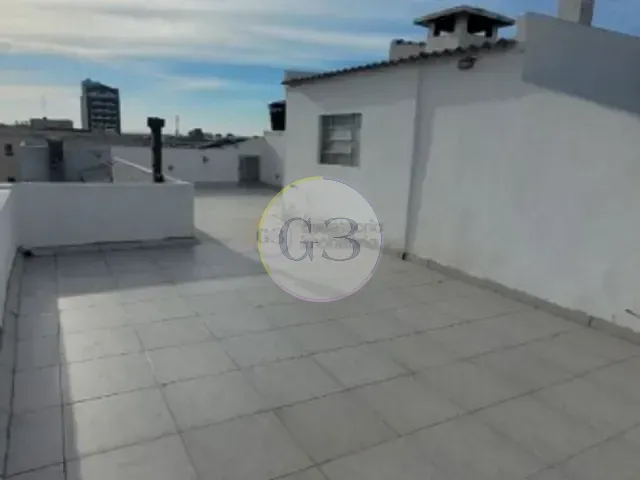 Apartamento 3 quartos e 2 banheiros, à venda, no bairro Centro em Pelotas
