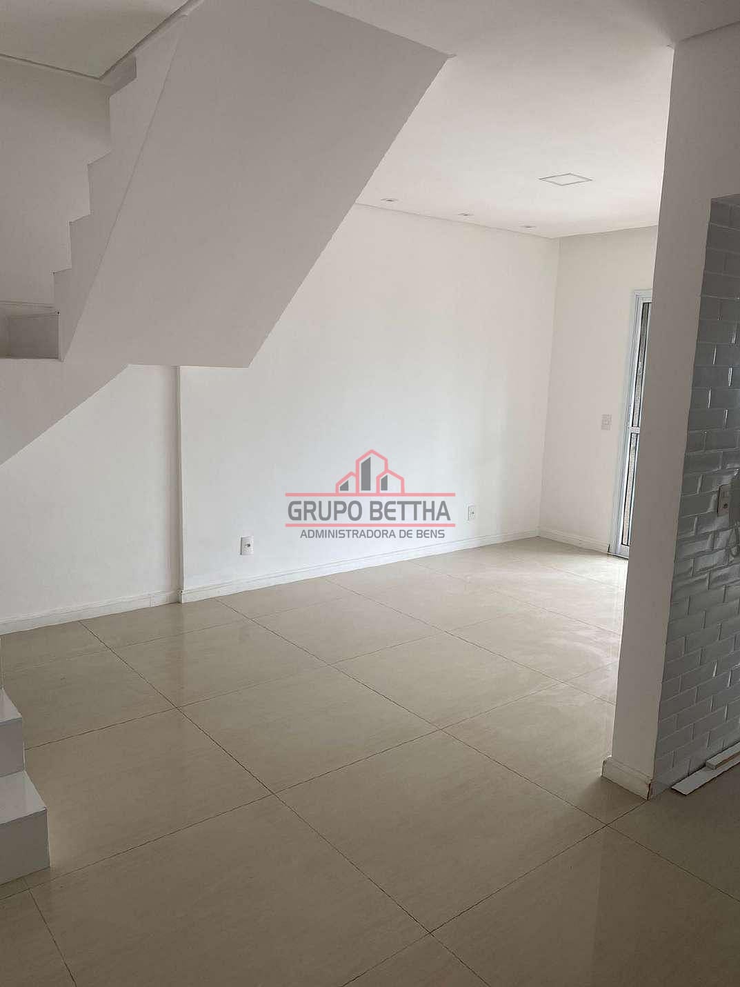 Apartamento para alugar com 2 quartos, 80m² - Foto 14