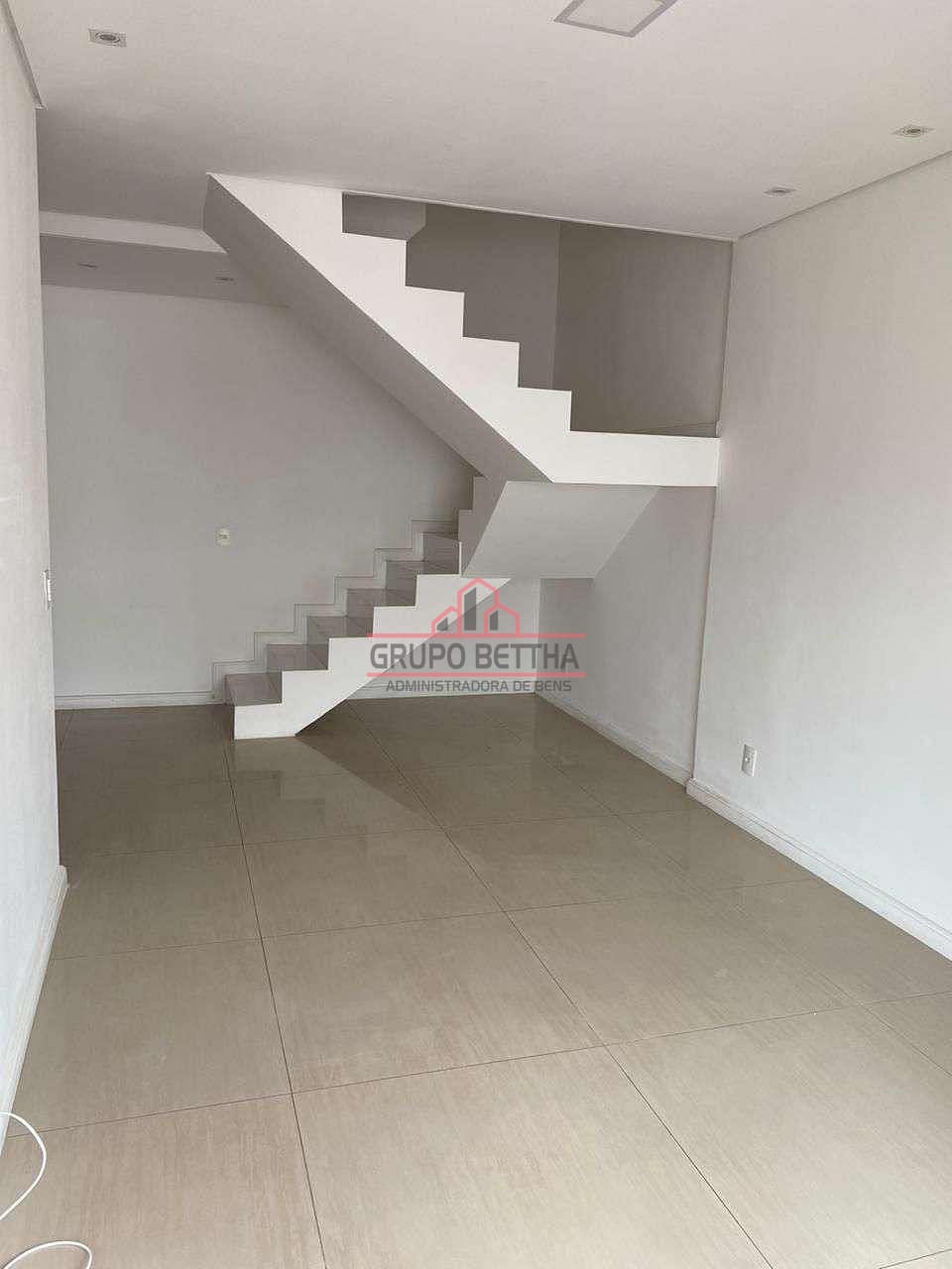 Apartamento para alugar com 2 quartos, 80m² - Foto 15