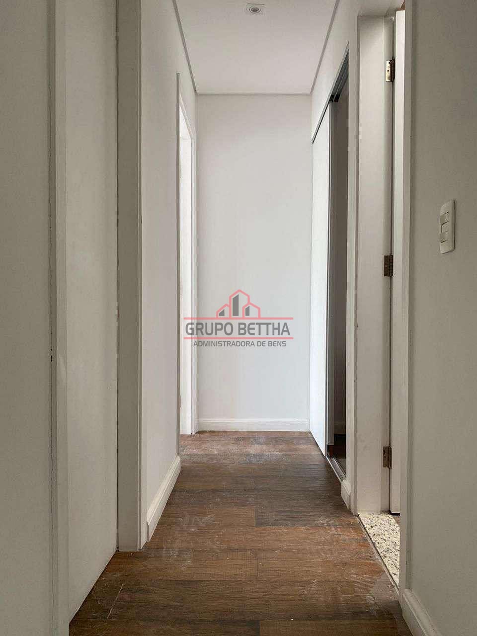 Apartamento para alugar com 2 quartos, 80m² - Foto 17