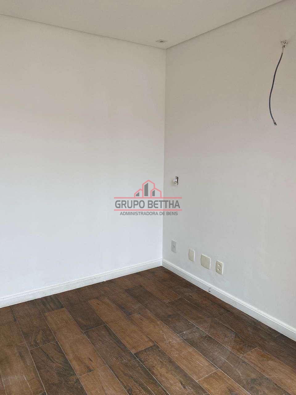 Apartamento para alugar com 2 quartos, 80m² - Foto 18