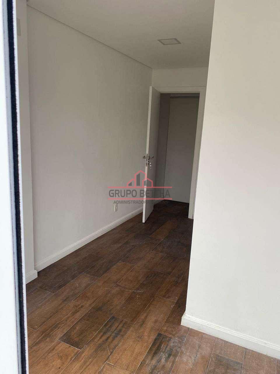 Apartamento para alugar com 2 quartos, 80m² - Foto 19