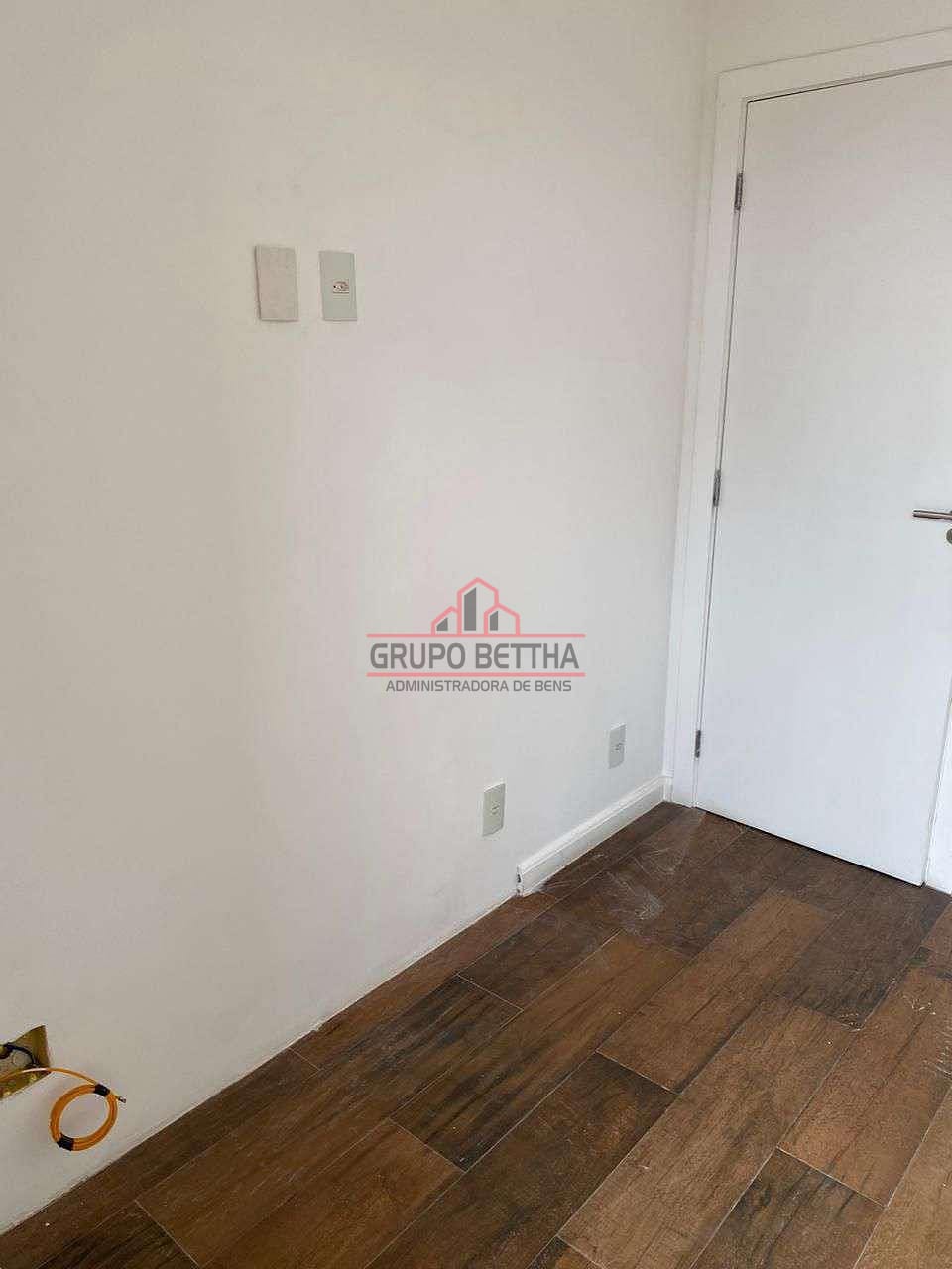 Apartamento para alugar com 2 quartos, 80m² - Foto 7