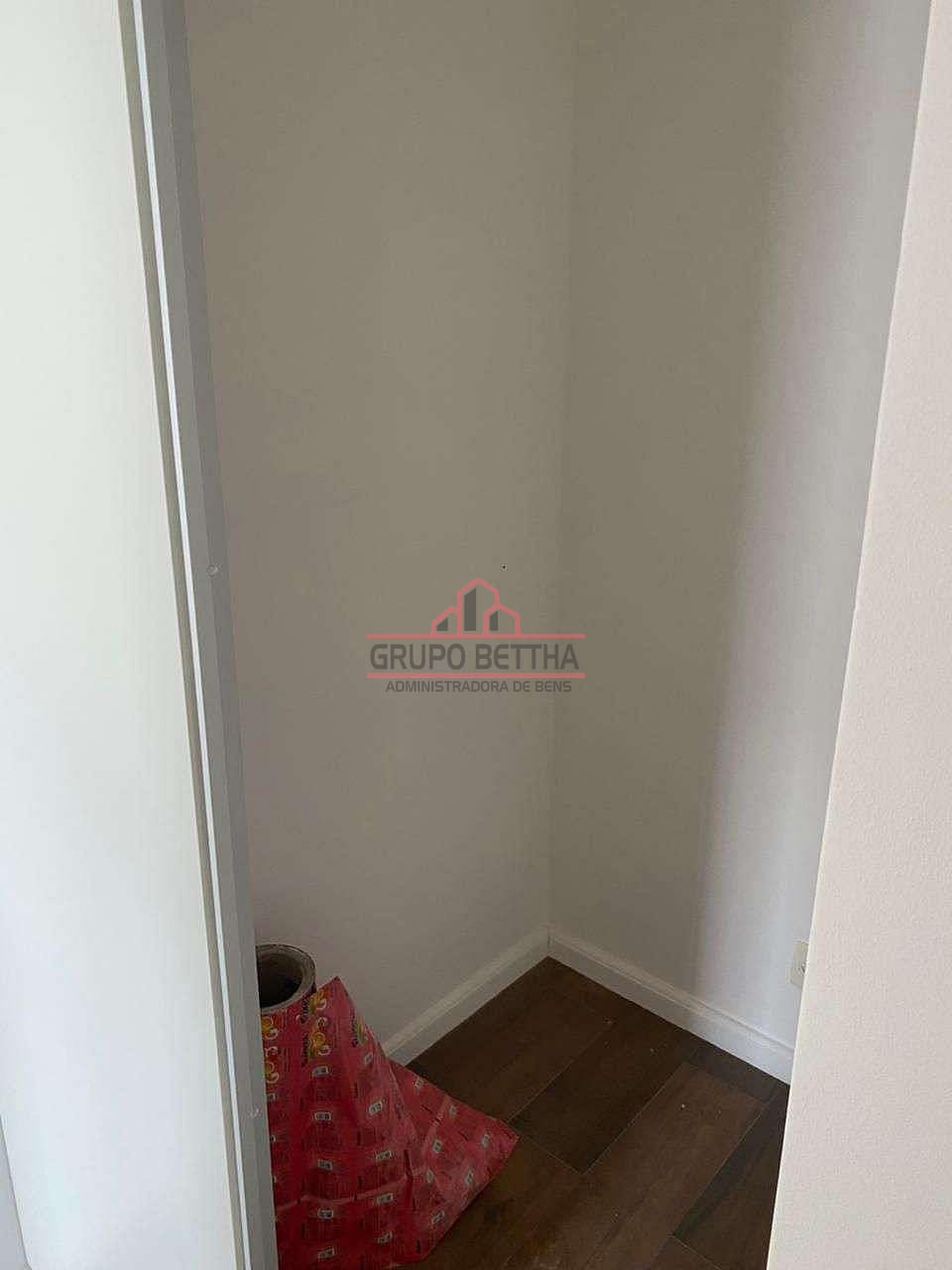 Apartamento para alugar com 2 quartos, 80m² - Foto 8
