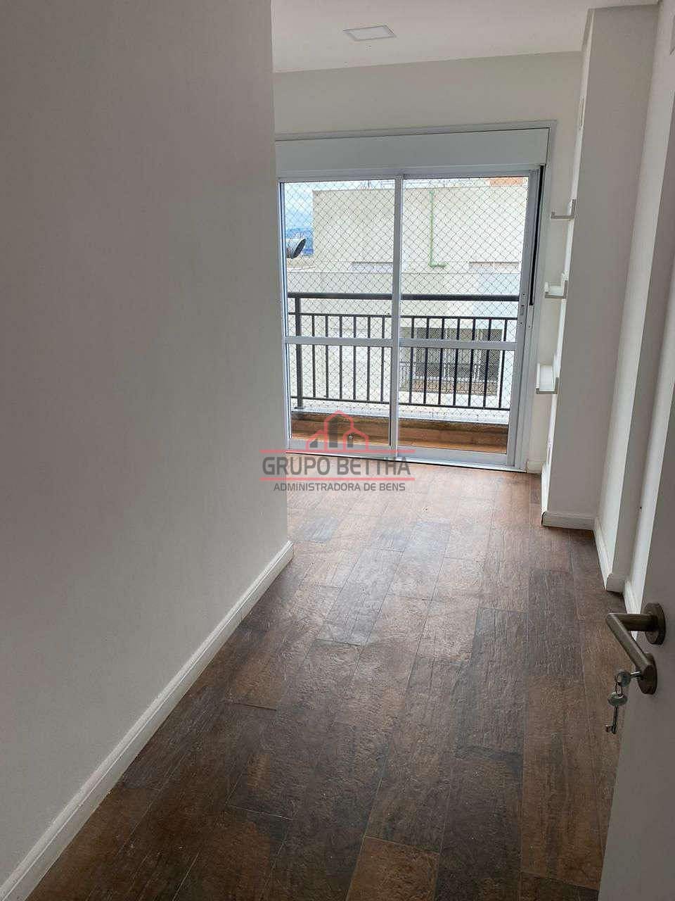Apartamento para alugar com 2 quartos, 80m² - Foto 9