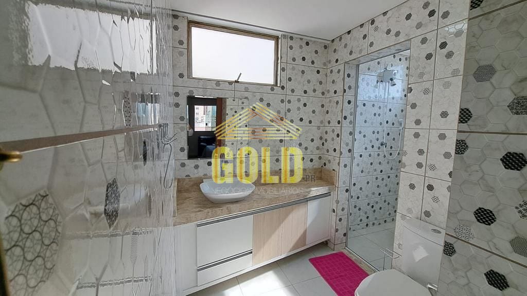 Apartamento, 5 quartos, 143 m² - Foto 21