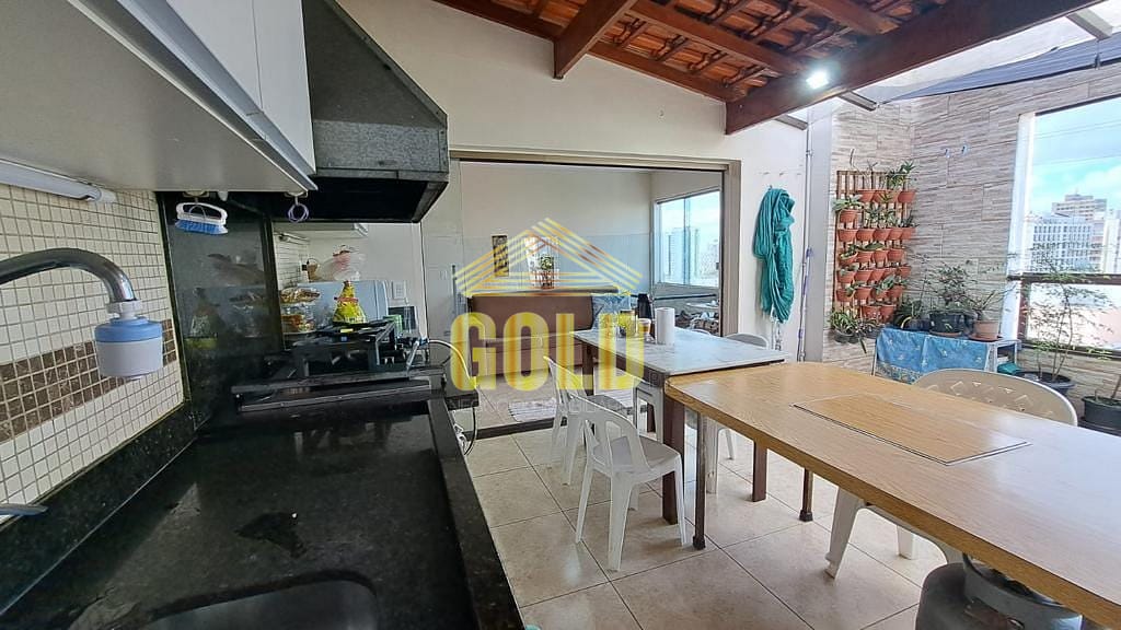 Apartamento, 5 quartos, 143 m² - Foto 19