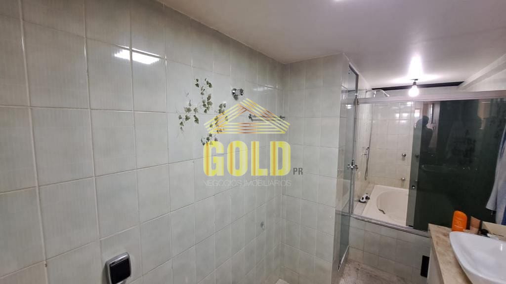 Apartamento, 5 quartos, 143 m² - Foto 22