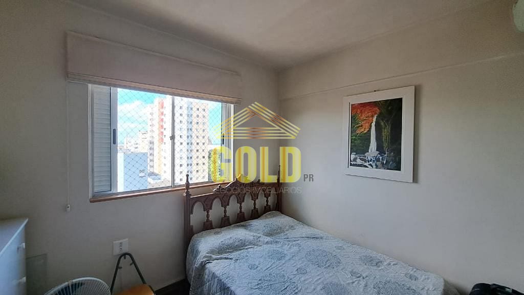 Apartamento, 5 quartos, 143 m² - Foto 12