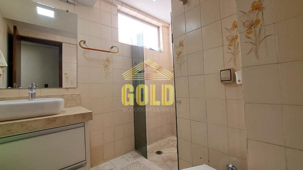 Apartamento, 5 quartos, 143 m² - Foto 23