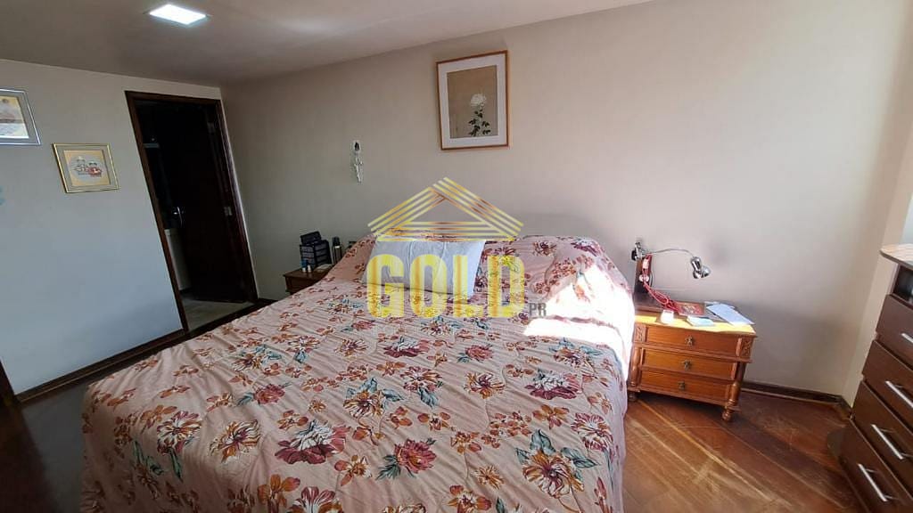 Apartamento, 5 quartos, 143 m² - Foto 15