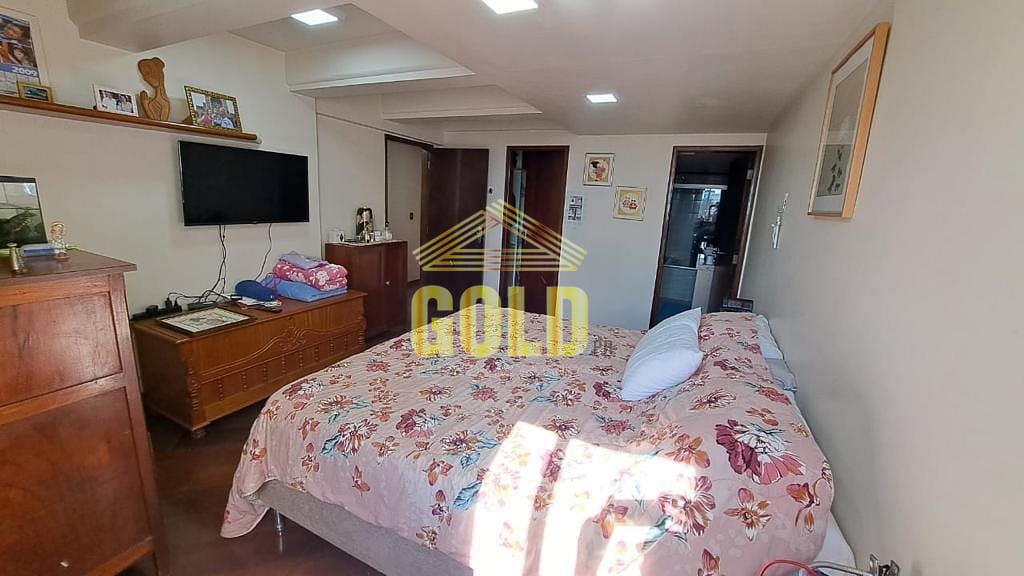 Apartamento, 5 quartos, 143 m² - Foto 16