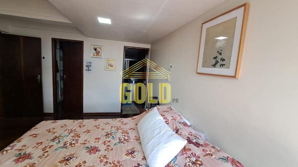 Apartamento, 5 quartos, 143 m² - Foto 13