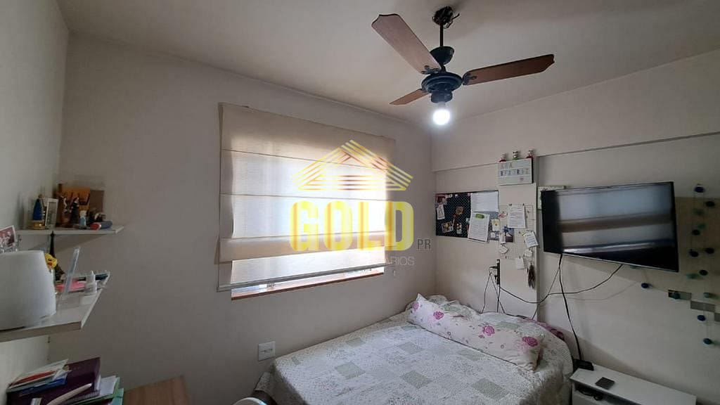 Apartamento, 5 quartos, 143 m² - Foto 17